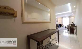 Imagem 2: Apartamento com 2 dormitórios à venda, 86 m² por R$ 469.000 - Nova Gerty - São Caetano do