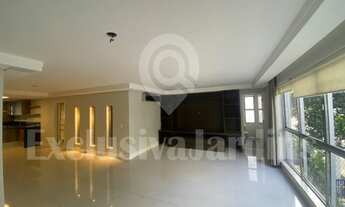 Imagem: APARTAMENTO RESIDENCIAL em SÃO PAULO