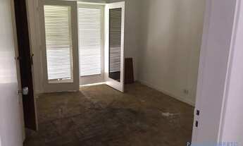 Imagem 4: COMERCIAL - VILA OLÍMPIA - SP