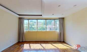 Imagem 2: São Paulo - Apartamento Padrão - SUMARE