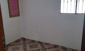 Imagem 6: Alugo apartamento 550 reais