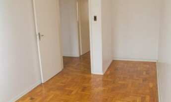 Imagem 4: Porto Alegre - Apartamento Padrão - Cidade Baixa