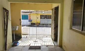 Imagem 2: Casa em Ponte dos Carvalhos- Cabo / PE