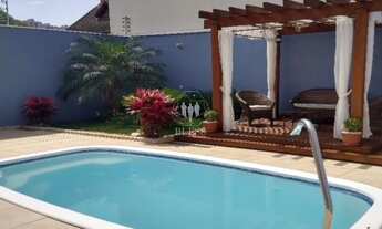 Imagem 3: LINDO E NOVÍSSIMO SOBRADO NO BAIRRO COLÔNIA (JUNDIAÍ)! 3 DORMITÓRIOS, SENDO 1 SUÍTE MASTER