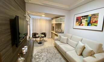 Imagem 2: APARTAMENTO no AMÉRICA com 2 quartos para VENDA, 88 m²