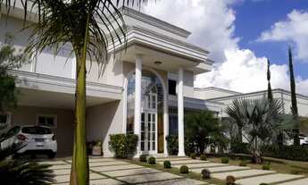 Imagem 3: Jacareí - Casa Padrão - Jardim Paraíba