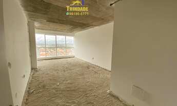 Imagem 3: Centro Empresarial Shopping da Ilha, 34 Metros