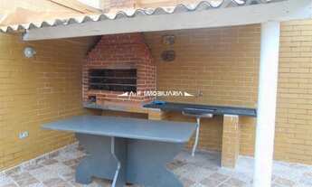 Imagem 2: Mongaguá - Casa Padrão - BALNEARIO FLORIDA MIRIM