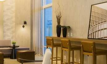 Imagem 2: FORTALEZA - Apartamento Padrão - Guararapes