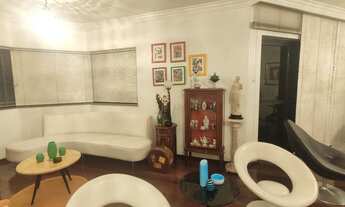 Imagem 7: Venda Apartamento 4 Dormitórios - 192 m² Perdizes