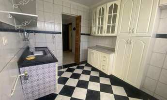 Imagem 5: Apartamento para Locação em Osasco, Piratininga, 3 dormitórios, 1 banheiro, 1 vaga