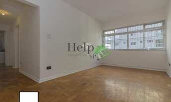 Imagem 4: São Paulo - Apartamento Padrão - Vila Clementino