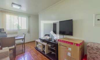 Imagem 5: Apartamento à Venda - Parque Industrial, 3 Quartos, 79 m2