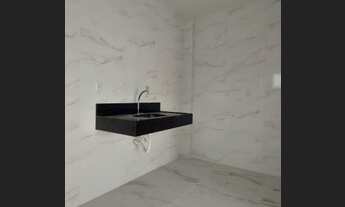 Imagem 4: Apartamento com 03 quartos bem localizado jardim são paulo