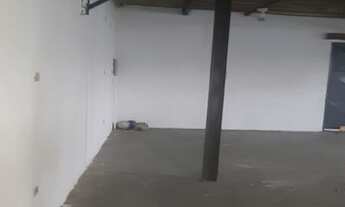 Imagem 6: Diadema - Industrial / Logística - Serraria - Diadema