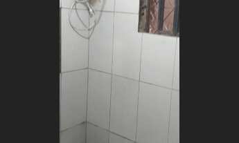 Imagem 1: Vende-se casa dois andares em justinopolis