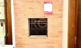 Imagem 7: Apartamento em Centro Novo