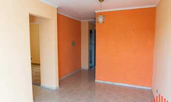 Imagem 3: Excelente apartamento para locação!