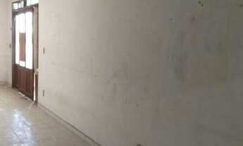 Imagem 3: Vendo Galpão com 2000m2 de área construída no bairro de Prazeres Jaboatão dos Guararapes P