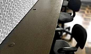 Imagem 6: Andar/Laje Comercial para aluguel, Centro Histórico - Porto Alegre/RS