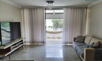 Imagem 3: SQN 304 Bloco C, Asa Norte - Brasília/DF