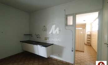 Imagem 5: Apartamento (tipo - padrao) 4 dormitórios/suite, cozinha planejada, elevador, em condomíni