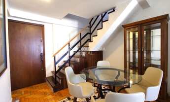 Imagem 3: PORTO ALEGRE - Apartamento Padrão - Independência