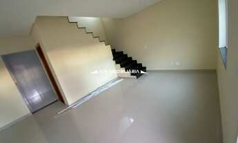 Imagem 6: São Paulo - Casa de Condomínio - FREGUESIA DO O