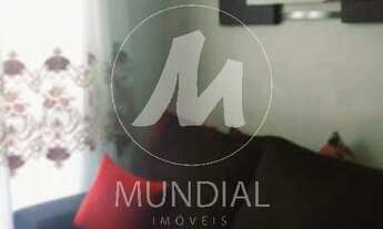 Imagem 2: Apartamento (tipo - padrao) 2 dormitórios/suite, cozinha planejada, portaria 24hs, lazer