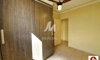 Imagem 6: Apartamento (tipo - padrao) 2 dormitórios, cozinha planejada, portaria 24hs, lazer, elevad