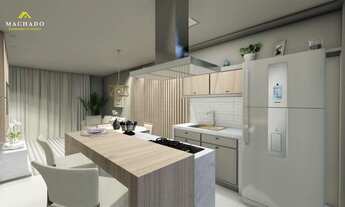 Imagem 4: Sobrados no Jardim Buhler REF: 210626