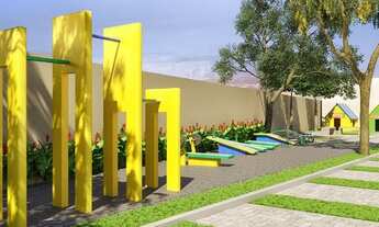 Imagem 3: Lindo Apto c 2 Qts