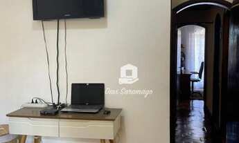 Imagem 7: Casa Triplex Casa com 3 dormitórios