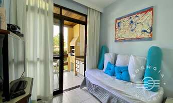 Imagem 3: Bertioga - Casa de Vila - Riviera de São Lourenço