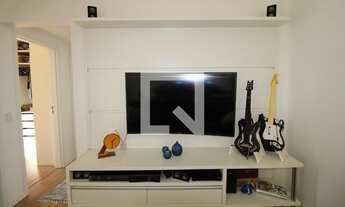 Imagem 5: Apartamento à Venda - Ponte Preta, 3 Quartos, 76 m2