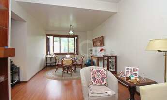 Imagem 4: Porto Alegre - Apartamento Padrão - Chácara das Pedras