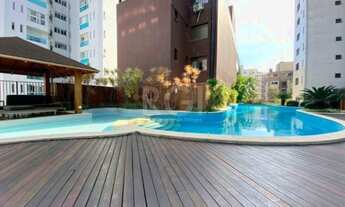 Imagem 6: Porto Alegre - Apartamento Padrão - Rio Branco