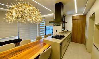 Imagem 3: Florianopolis - Apartamento Padrão - Jurere