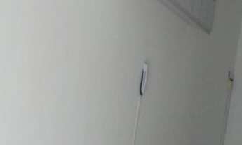 Imagem 4: SAO JOSE DOS CAMPOS - Commercial / Office - CENTRO SJC