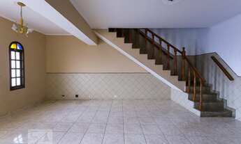 Imagem 5: Casa para Aluguel - Vila Formosa, 2 Quartos, 200 m2