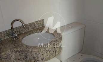 Imagem 2: Apartamento (tipo - padrao) 3 dormitórios/suite, cozinha planejada, portaria 24hs, elevado