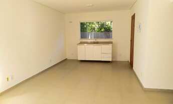 Imagem 6: Casa 2 Qtos à Venda