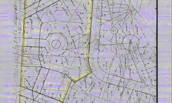 Imagem 2: Venda Lote-Área-Terreno Palmeiras Belo Horizonte