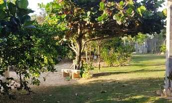 Imagem 3: Chácara em Araçoiaba da Serra