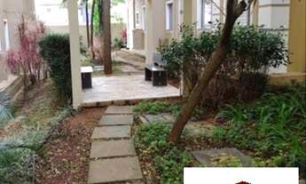 Imagem 5: Apartamento a Venda na Vila Progresso - Aceita Financiamento