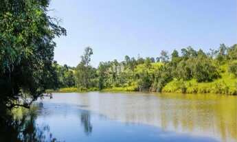 Imagem 3: Terreno Residencial à venda, Caxambu, Jundiaí - TE0504