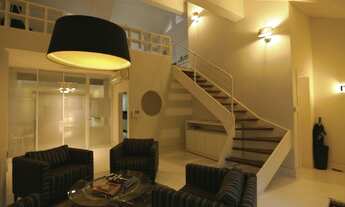 Imagem 3: Casa em Vila Assunção