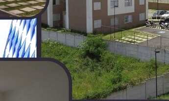 Imagem: Apartamento para Venda em Osasco, São Pedro