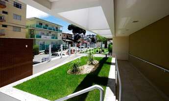 Imagem 5: S/ Apartamento com 03 dormitórios, 01 suíte, 01 vaga em Capoeiras/Florianópolis