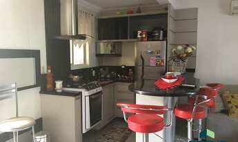 Imagem 7: Viamao - Casa Padrão - Jardim Krahe